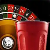 Free play online Beer Pong Roulette APK