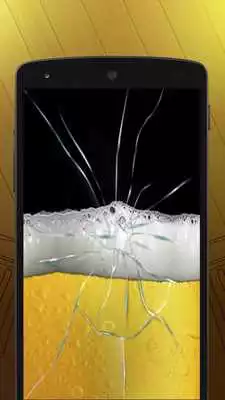 Play Beer Prank