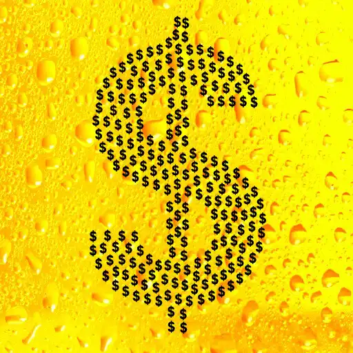 Play Beer Price APK Play Beer Price APK