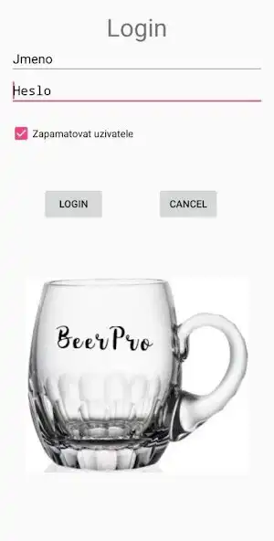 Play BeerPro  and enjoy BeerPro with UptoPlay