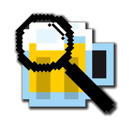 Play BeerQuest APK Play BeerQuest APK