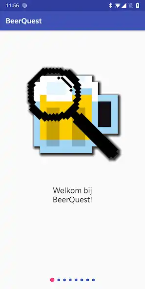 Play BeerQuest  and enjoy BeerQuest with UptoPlay