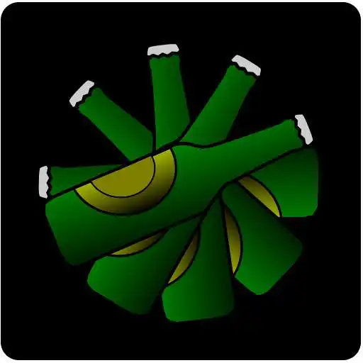 Play Beer Roulette APK