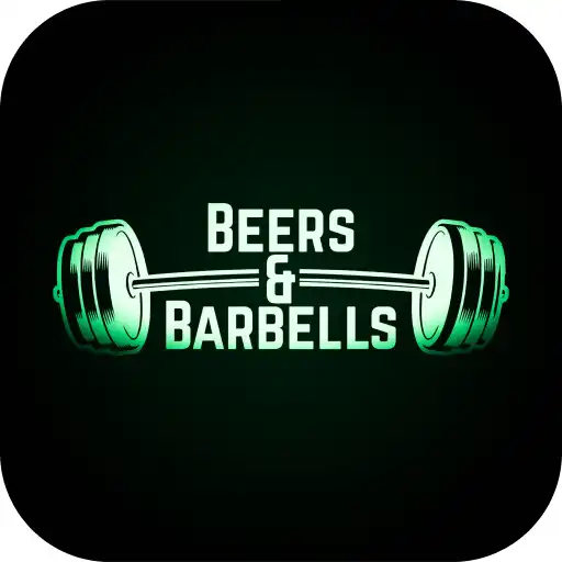 Play Beers  Barbells APK