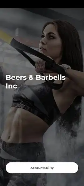 Play Beers  Barbells  and enjoy Beers  Barbells with UptoPlay