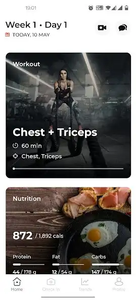 Play Beers  Barbells as an online game Beers  Barbells with UptoPlay