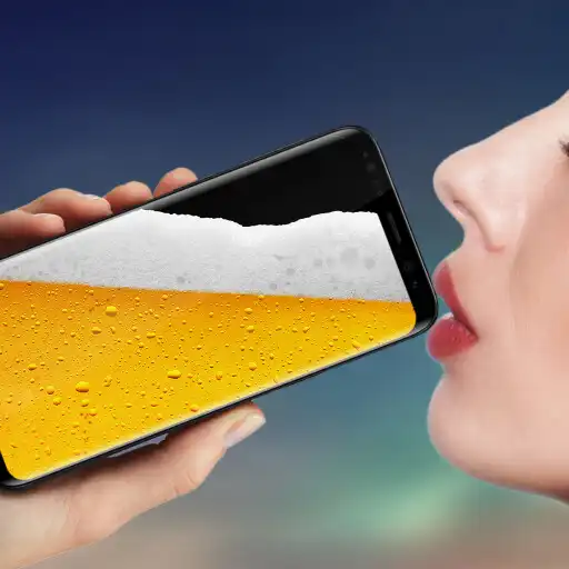 Play Beer Simulator - iBeer APK Play Beer Simulator - iBeer APK