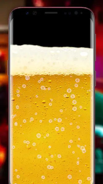 Play Beer Simulator - iBeer  and enjoy Beer Simulator - iBeer with UptoPlay