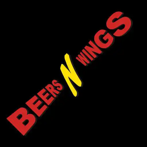 Free play online Beers N Wings APK Free play online Beers N Wings APK