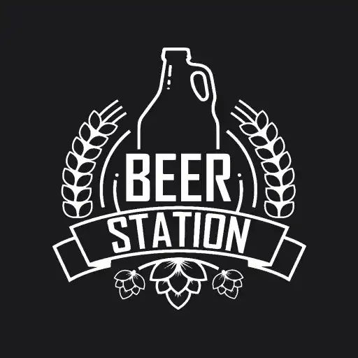 Play Beer Station APK