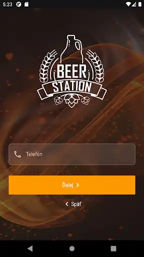 Play Beer Station  and enjoy Beer Station with UptoPlay