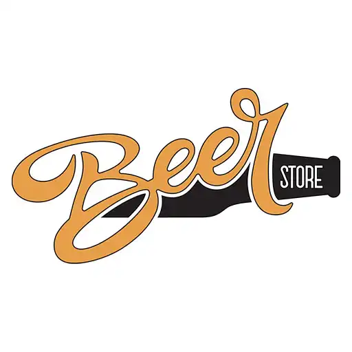 Play BeerStore APK