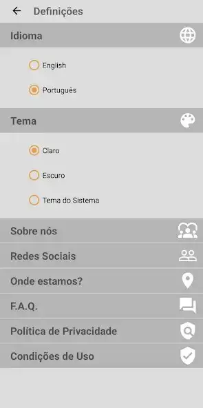 Play BeerStore  and enjoy BeerStore with UptoPlay