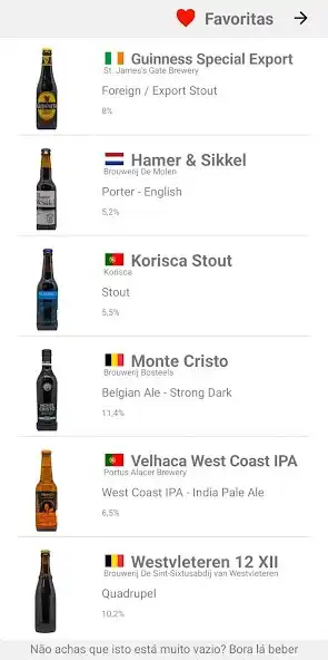 Play BeerStore as an online game BeerStore with UptoPlay