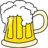 Free play online BeerSweeper APK