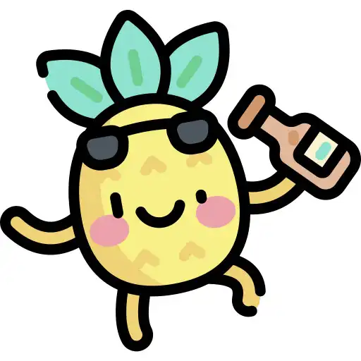 Play BeerTime - Drinking Calculator APK Play BeerTime - Drinking Calculator APK