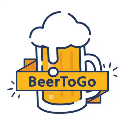 Play BeerToGo APK