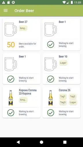 Play BeerToGo as an online game online BeerToGo with UptoPlay Play BeerToGo as an online game BeerToGo with UptoPlay