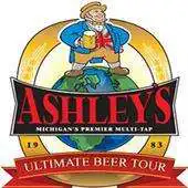 Free play online Beer Tracker Free APK Free play online Beer Tracker Free APK