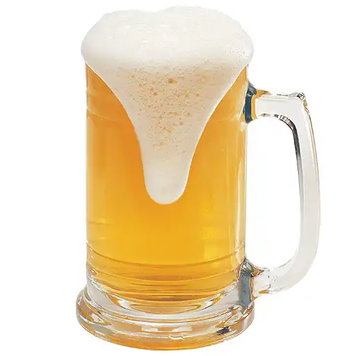 Play Beer Tracker APK Play Beer Tracker APK