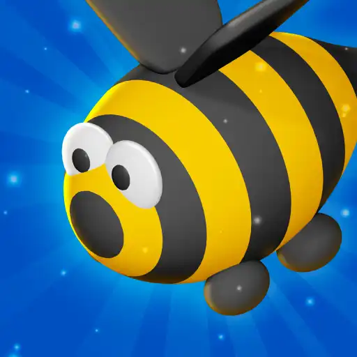 Play Bee Run APK Play Bee Run APK