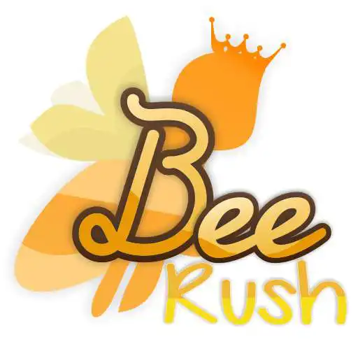 Play Bee Rush APK
