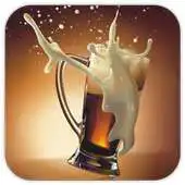 Free play online Beer Wars APK Free play online Beer Wars APK