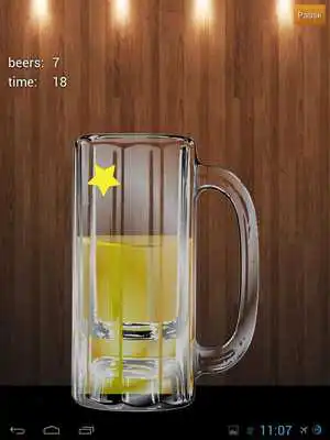Play Beer Wars