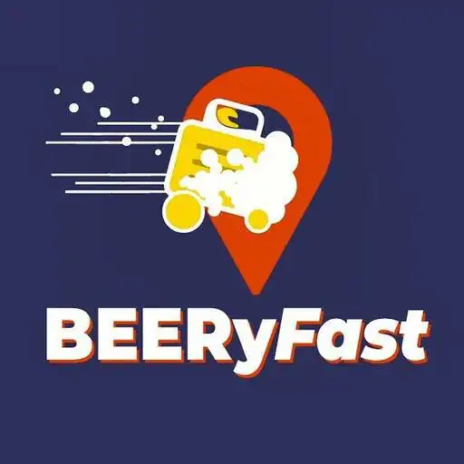 Play BeeryFast APK