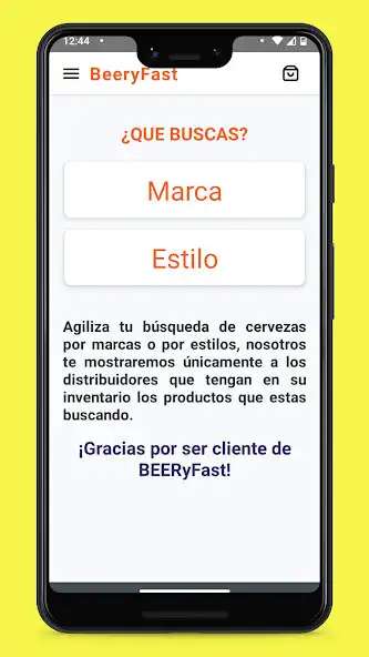 Play BeeryFast  and enjoy BeeryFast with UptoPlay