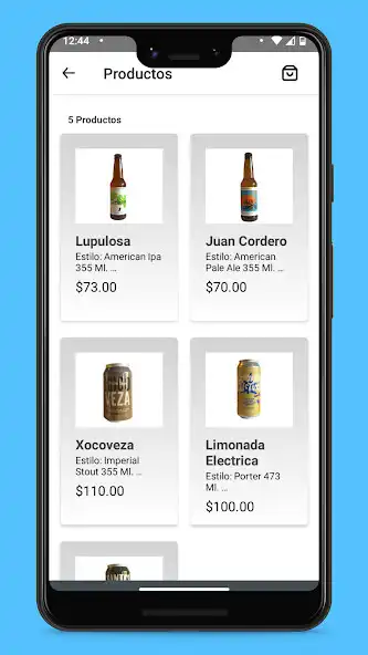 Play BeeryFast as an online game BeeryFast with UptoPlay