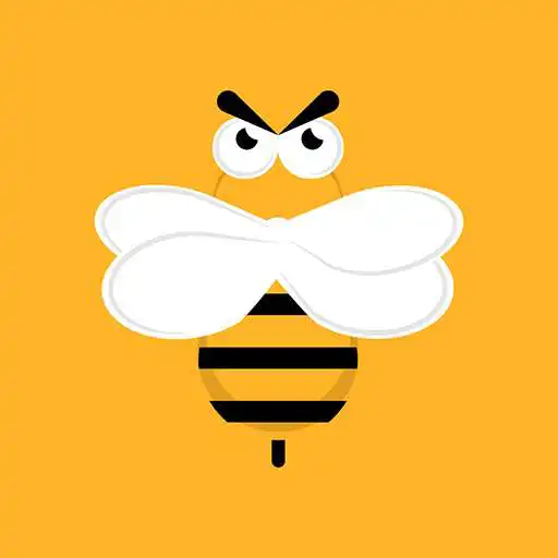 Free play online BeeSafe APK