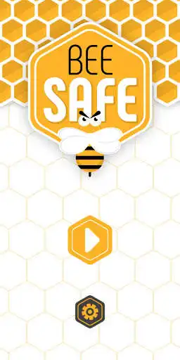 Play BeeSafe