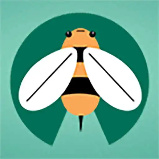Play Bees AR APK Play Bees AR APK