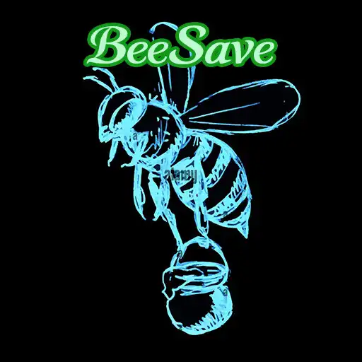 Play BeeSave APK