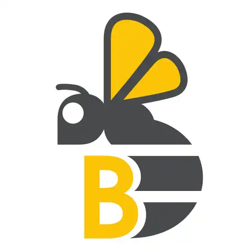 Play BeeSaver Bienenstockverwaltung APK Play BeeSaver Bienenstockverwaltung APK