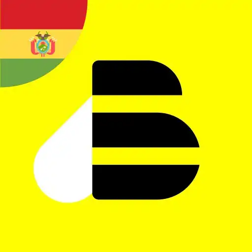 Play Bees Bolivia APK Play Bees Bolivia APK