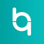 Free play online Beesbusy APK Free play online Beesbusy APK