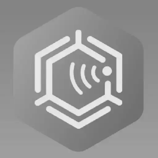 Play BeeScanning (old) APK Play BeeScanning (old) APK