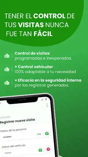 Play BeeScan  and enjoy BeeScan with UptoPlay