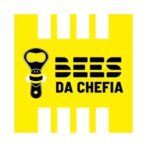 Play BEES da Chefia APK