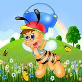 Free play online Bees Day Out APK Free play online Bees Day Out APK
