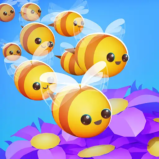Play BEES APK