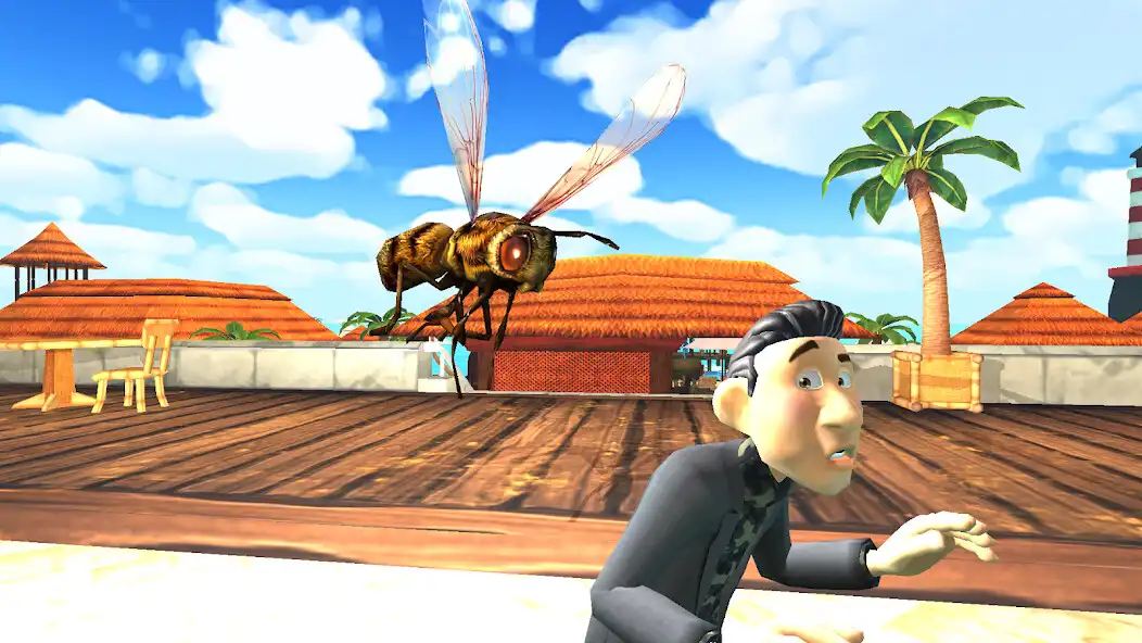 Play Bee Simulator Bee Games and enjoy Bee Simulator Bee Games with UptoPlay Play Bee Simulator Bee Games and enjoy Bee Simulator Bee Games with UptoPlay