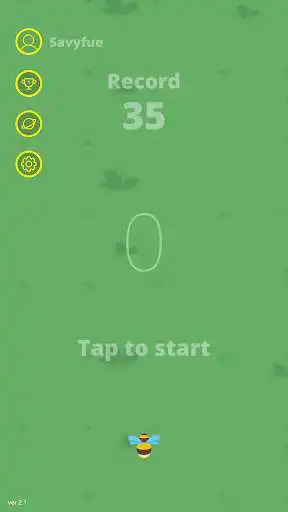 Play Bee simulator - insect bees and enjoy Bee simulator - insect bees with UptoPlay Play Bee simulator - insect bees and enjoy Bee simulator - insect bees with UptoPlay