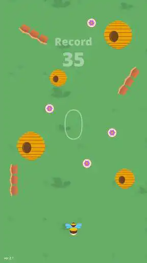 Play Bee simulator - insect bees as an online game online Bee simulator - insect bees with UptoPlay com.askerweb.bee_simulator_insect_bees.bee_simulator_insect Play Bee simulator - insect bees as an online game Bee simulator - insect bees with UptoPlay