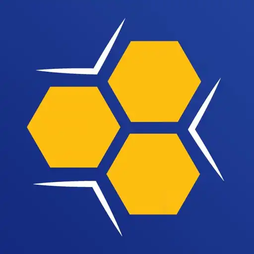 Play Bee Skilled Hive APK