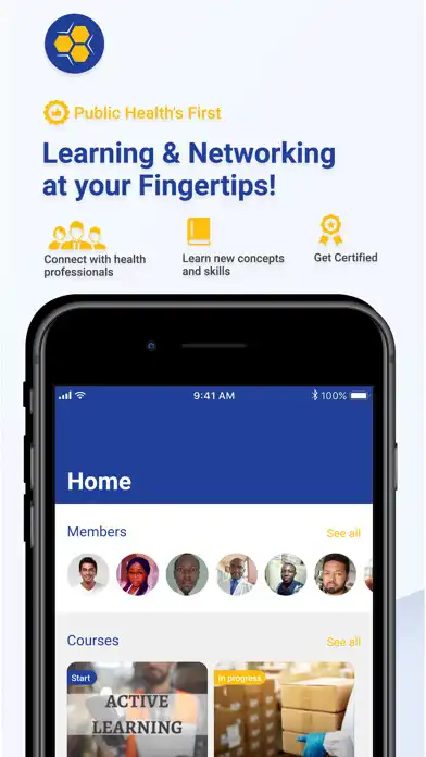 Play Bee Skilled Hive  and enjoy Bee Skilled Hive with UptoPlay
