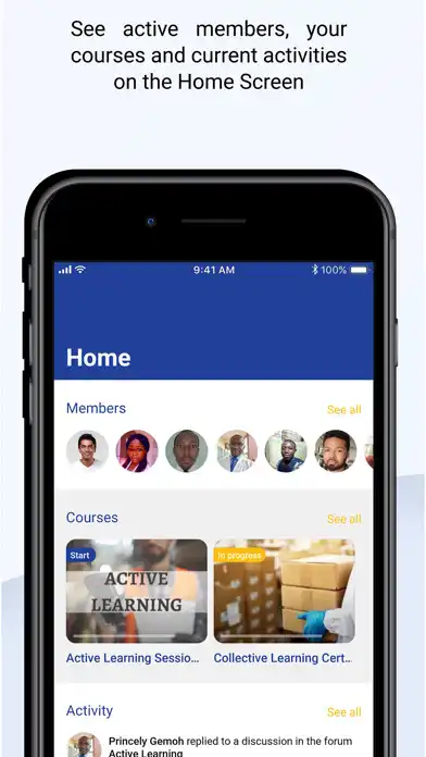 Play Bee Skilled Hive as an online game Bee Skilled Hive with UptoPlay