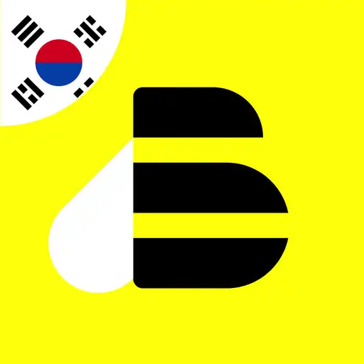 Play BEES Korea APK